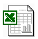Microsoft Excel download